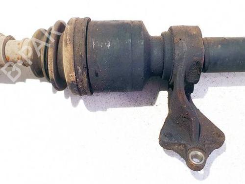 Right front driveshaft MAZDA 6 Hatchback (GH) 2.0 MZR-CD (GH14) | BP36313214M39 - Image 3