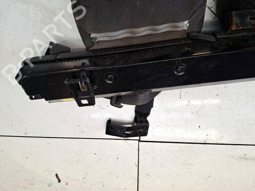 Headrest SAAB 9-3 (YS3D) 2.2 TiD | BP35052318I31  - Image 6