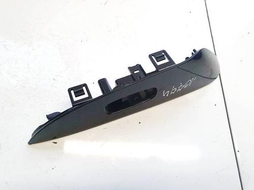 Used Switch Switch 34886637 34886637