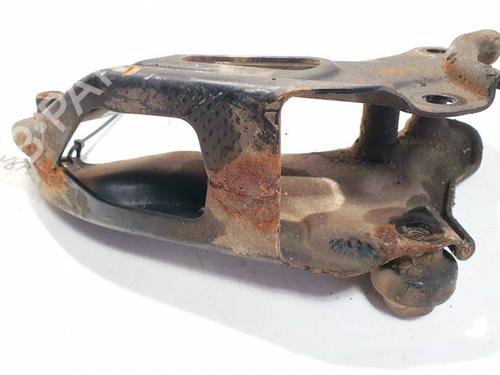 Støtte HONDA FR-V (BE) 2.0 (BE3) | BP32933790C155 - Image 2