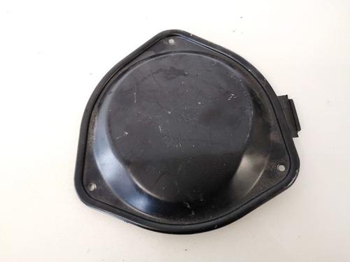 Other AUDI A4 B7 (8EC) 2.0 TDI | BP33067418O1 - Image 2