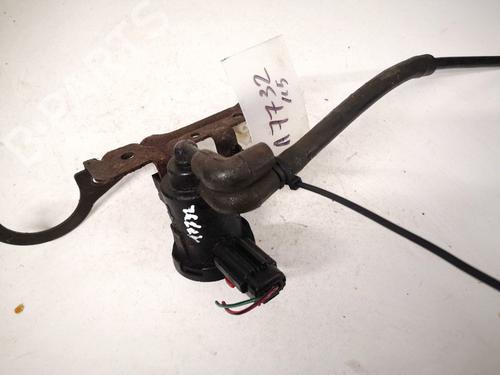 Used Electronic module Electronic module CHRYSLER 300M (LR) 3.5 V6 24V (252 hp) 35435784 35435784