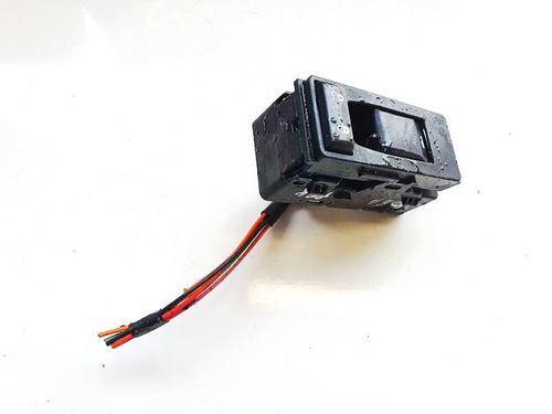 Interruttore CHRYSLER SEBRING (JR) 2.4 (152 hp) 32951537