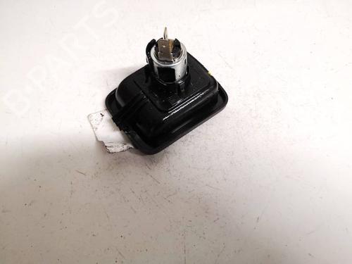 Electronic module BMW 5 (E60) 523 i | BP35149561M83 - Image 3