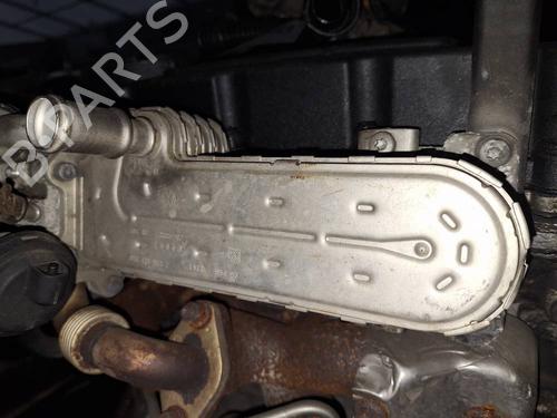 Egr VW PASSAT B6 (3C2) 2.0 TDI | BP35213999M69 - Image 3