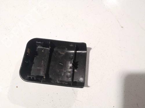 Other MAZDA 5 (CR) 2.0 CD (CR19) | BP35025590O1 - Image 2