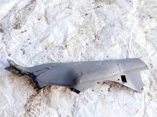 Used Other Other MAZDA DEMIO (DW) 1.3 16V (DW3W, DW19) (63 hp) 34831371 34831371