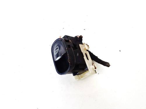 Used Switch MERCEDES-BENZ C-CLASS (W203) C 200 CDI (203.004) (116 hp) 32921034