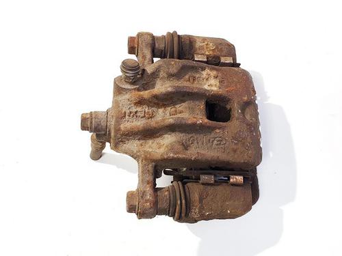Used Right rear brake caliper Right rear brake caliper 35408202 35408202