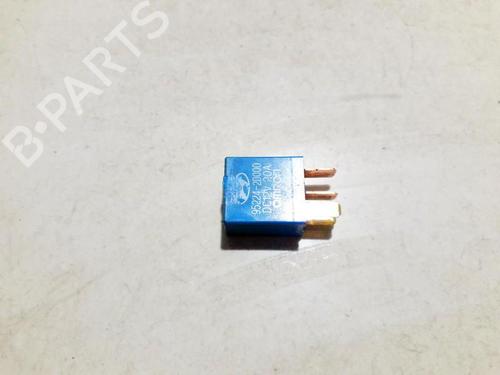 Used Other Other HYUNDAI GETZ (TB) 1.3 i (82 hp) 33511578 33511578