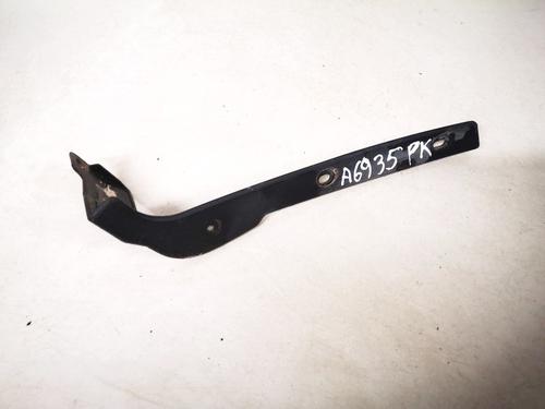 other-nissan-almera-ii-hatchback-n16-2000-33093180 main image