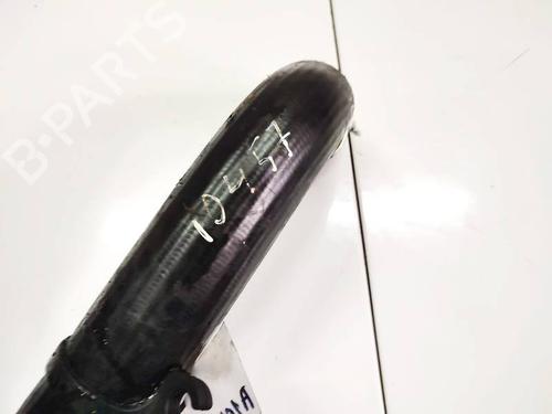 Pipe VW GOLF V (1K1) 1.9 TDI 4motion | BP32574003M125  - Image 5