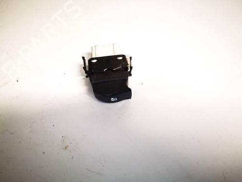 Spak kontakt Spak kontakt RENAULT CLIO II (BB_, CB_) 1.5 dCi (B/CB08) (82 hp) 32576442 32576442