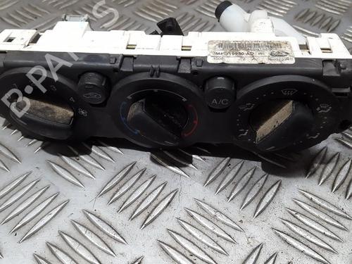 Used Climate control Climate control FORD FOCUS II (DA_, HCP, DP) 1.8 TDCi (115 hp) 35704413 35704413