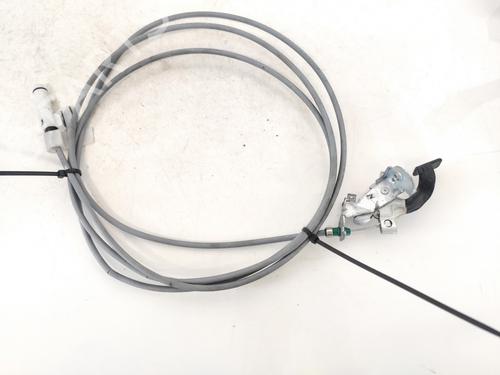 Used Cable Cable 35563117 35563117