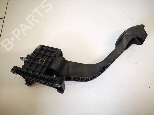 Pedal FORD KA (RU8) 1.2 | BP35028137I4 - Image 3