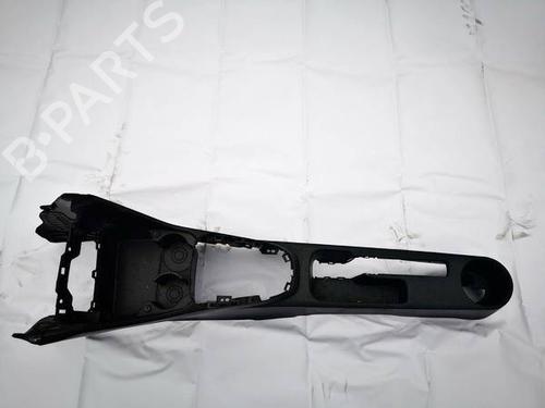 cupobject-holder-kia-picanto-iii-ja-2017-40052615 main image