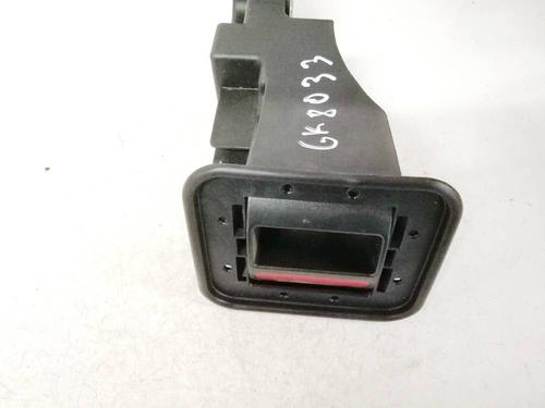 Electronic module HYUNDAI i30 Estate (FD) 1.6 CRDi | BP35085330M83 - Image 2