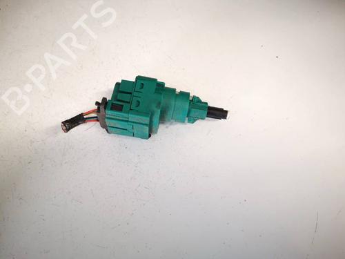Used Electronic module Electronic module SKODA OCTAVIA I (1U2) 2.0 (116 hp) 34907834 34907834