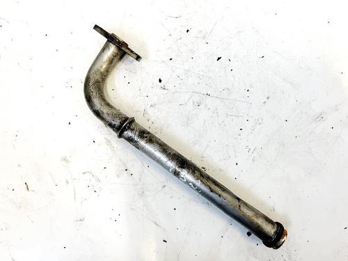 pipe-opel-mokka-mokka-x-j13-2012-2013-2014-2015-2016-2017-2018-2019-35353597 main image