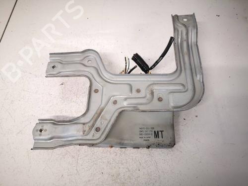 Used Electronic module Electronic module 37008964 37008964