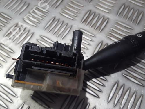 Warning switch TOYOTA RAV 4 II (_A2_) 2.0 (ACA26) | BP35694592I22 - Image 2