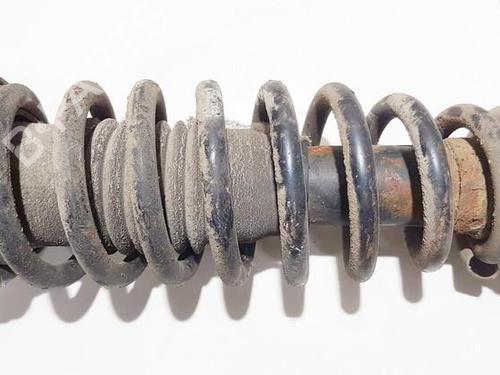 Used Shock absorber spring Shock absorber spring 35868960 35868960