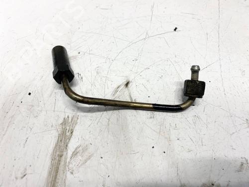 Used Pipe Pipe NISSAN PRIMERA Hatchback (P12) 2.2 Di (126 hp) 35099232 35099232