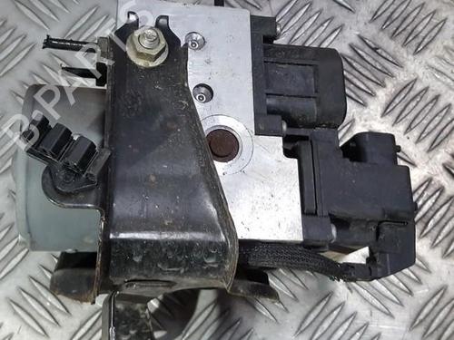 Used ABS pump ABS pump 35689957 35689957