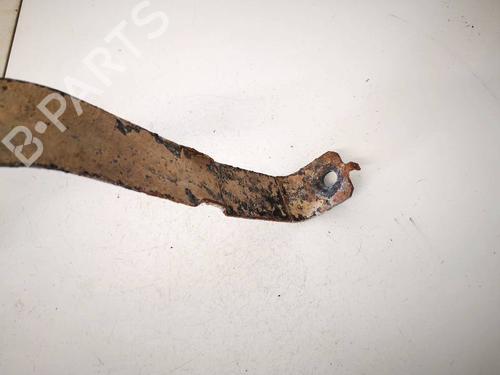 Støtte SUZUKI SX4 (EY, GY) 1.6 VVT 4x4 (RW416) | BP35223724C155 - Image 3