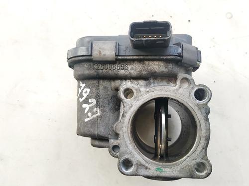 Used Throttle body Throttle body 35436492 35436492