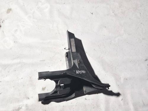 Used Support Support BMW X5 (E70) 4.8 i xDrive (355 hp) 32956856 32956856