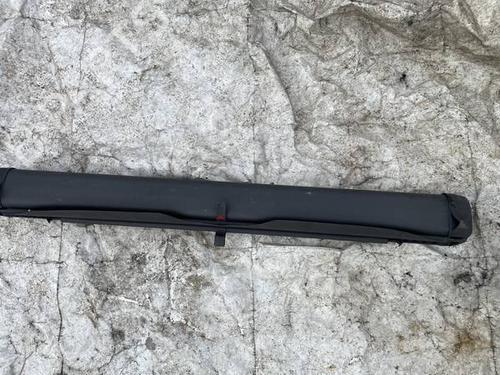 Rear parcel shelf MERCEDES-BENZ E-CLASS (W211) E 320 CDI (211.022) | BP34942847C85 - Image 2