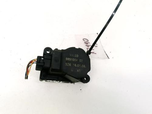 electronic-module-fiat-croma-194_-2005-2006-2007-2008-2009-2010-2011-32904333 main image