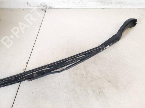 front-windshield-wiper-arm-saab-9-3-ys3f-e79-d79-d75-2002-2003-2004-2005-2006-2007-2008-2009-2010-2011-2012-2013-2014-2015-32953594 main image