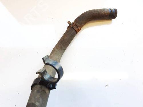 Pipe HONDA FR-V (BE) 1.8 (BE1) | BP32579529M125