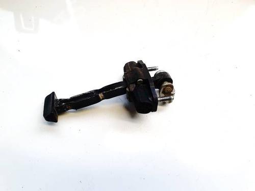Used Hinge/Door check strap Hinge/Door check strap FORD GRAND C-MAX (DXA/CB7, DXA/CEU) 1.6 TDCi (115 hp) 39998040 39998040