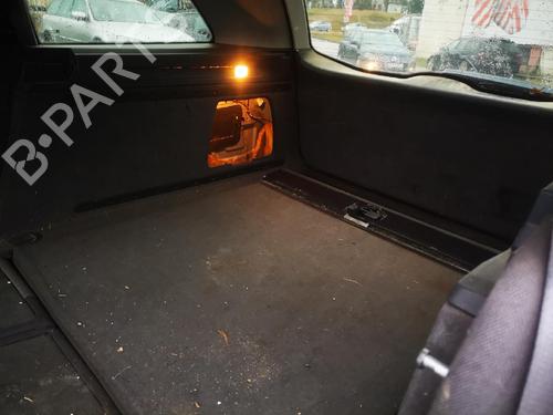 Electronic module OPEL VECTRA C (Z02) 2.2 DTI 16V (F69) | BP32928355M83 - Image 11