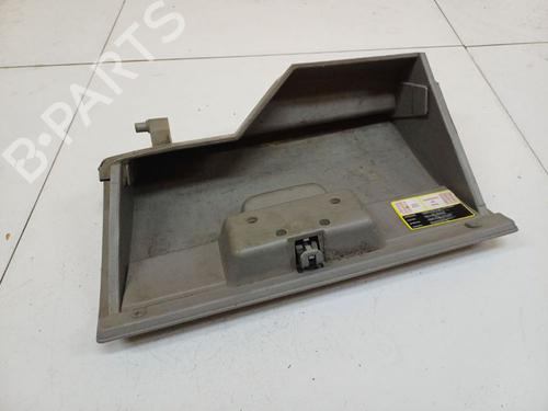 Handskerum FIAT DUCATO Van (250_) 120 Multijet 2,2 D | BP35830661C95 - Image 3