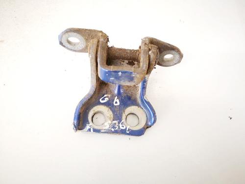 BP33070832C146 main image