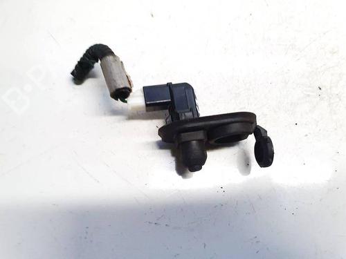 Electronic module HONDA CR-V III (RE_) 2.2 i-DTEC 4WD (RE6) | BP35158505M83 - Image 2