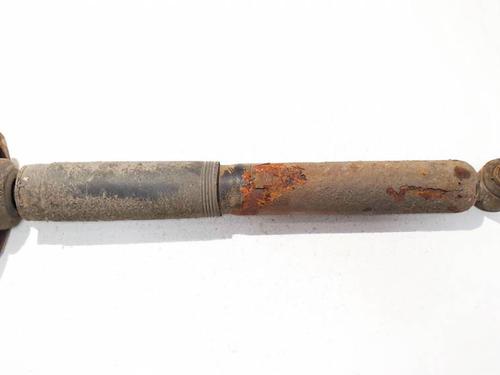 Used Right rear shock absorber Right rear shock absorber 35238520 35238520