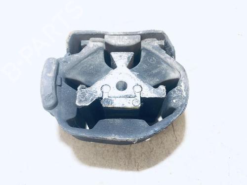 Used Engine mount Engine mount MERCEDES-BENZ VITO Van (W638) 110 D 2.3 (638.074, 638.078) (98 hp) 33102537 33102537