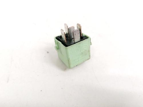 Electronic sensor BMW 3 (E36) 320 i | BP33090700M84 - Image 2