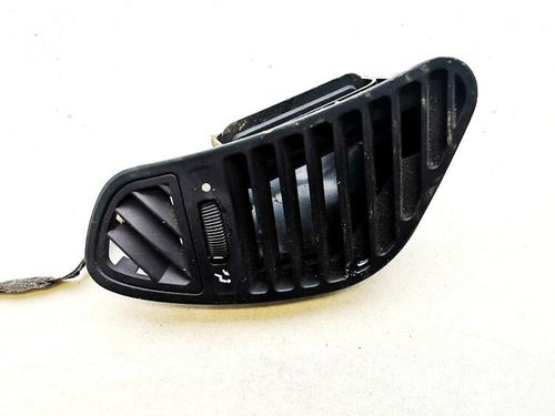 Luftventil Luftventil SUBARU LEGACY OUTBACK (BG) 2.5 (BG9) (150 hp) 33064042 33064042