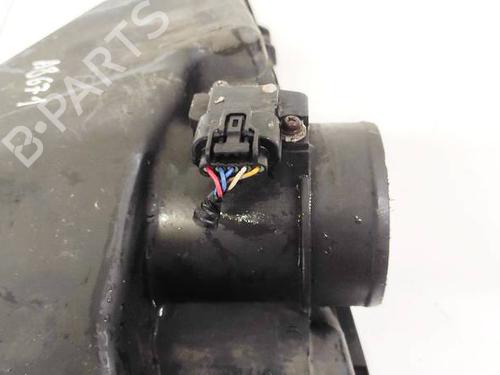 Used Mass air flow sensor Mass air flow sensor 35318644 35318644