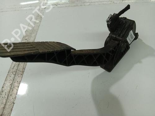 Pedal SATURN VUE SUV 2.4 | BP38578260I4 - Image 2