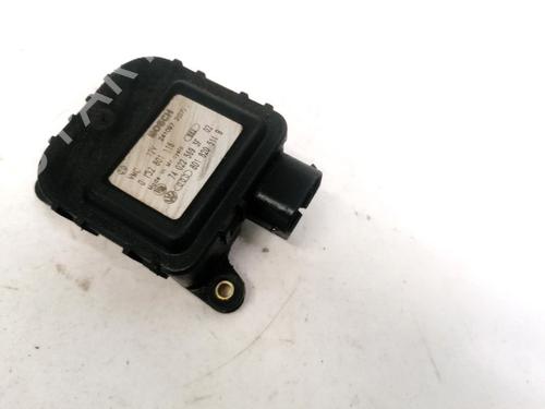 Electronic module OPEL INSIGNIA A (G09) 1.8 (68) | BP32904281M83 - Image 2