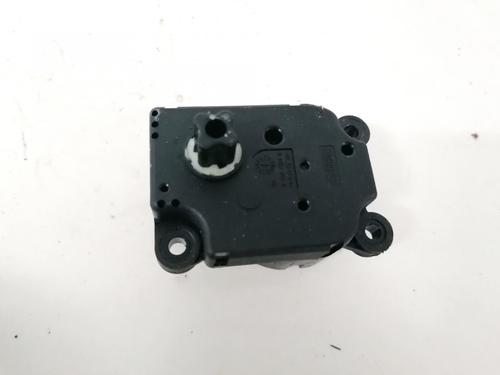 Used Electronic module Electronic module OPEL INSIGNIA A (G09) 2.0 CDTI (68) (160 hp) 33089287 33089287