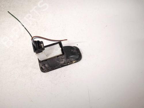 Switch SKODA FABIA II (542) 1.4 | BP40244501I30 - Image 3